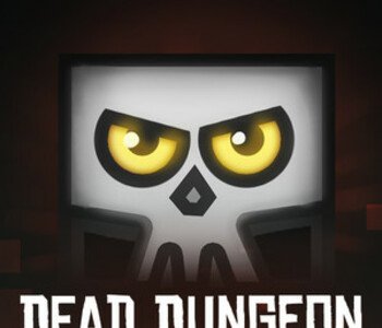 Dead Dungeon