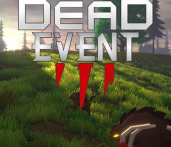 Dead Event