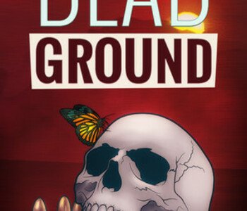 Dead Ground