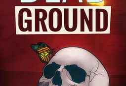 Dead Ground