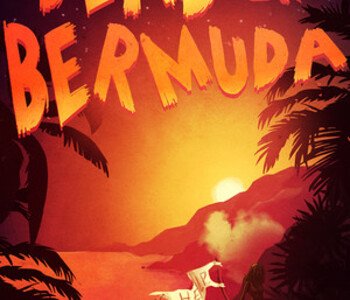 Dead In Bermuda