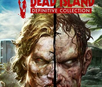 Dead Island Definitive Collection