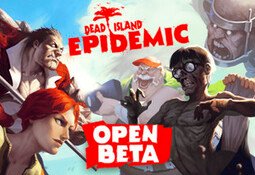 Dead Island: Epidemic