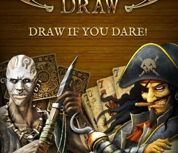 Dead Man's Draw