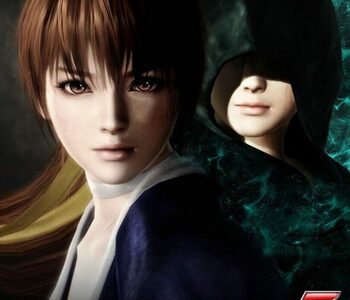 Dead or Alive 5: Last Round Xbox One