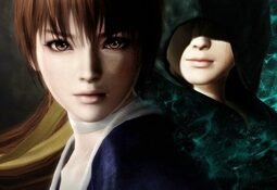 Dead or Alive 5: Last Round Xbox One