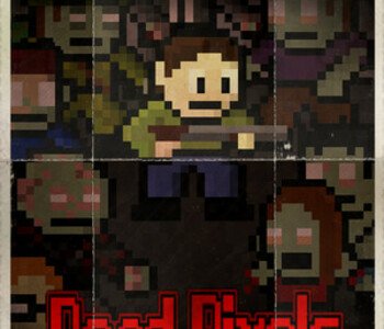 Dead Pixels