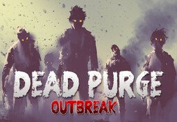 Dead Purge: Outbreak