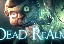 Dead Realm