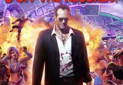 Dead Rising 2: Off the Record Xbox One
