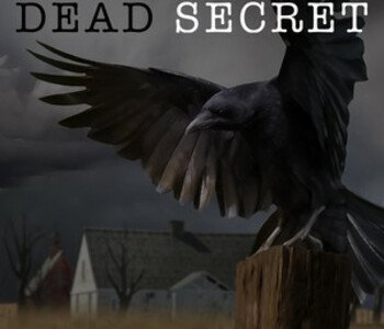 Dead Secret