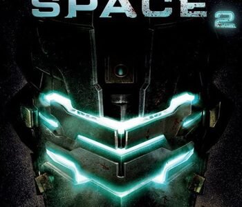 Dead Space 2 Xbox One