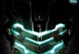 Dead Space 2 Xbox One