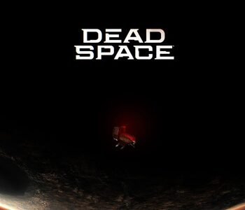 Dead Space Xbox One