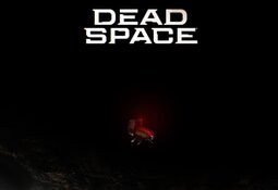 Dead Space Xbox One