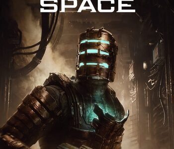 Dead Space Xbox X