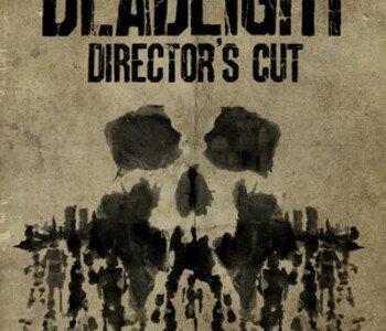 Deadlight: Directors Cut