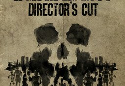 Deadlight: Directors Cut