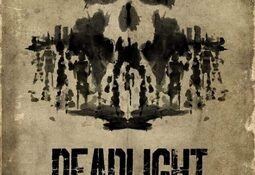 Deadlight: Director's Cut PS4