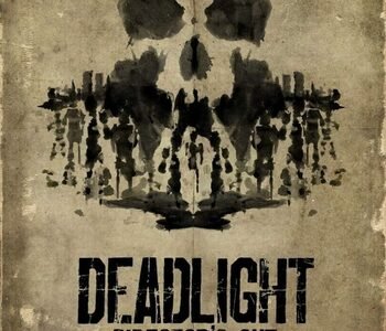 Deadlight: Directors Cut Xbox One