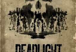 Deadlight: Directors Cut Xbox One