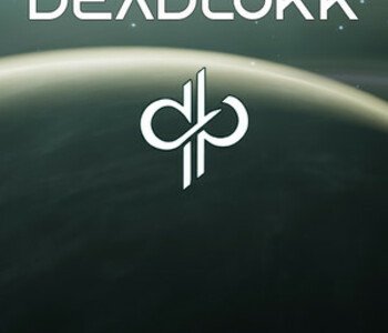 Deadlokk