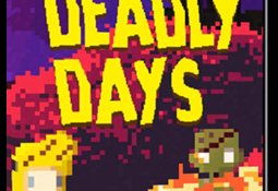 Deadly Days