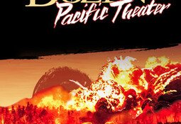 Deadly Dozen: Pacific Theater