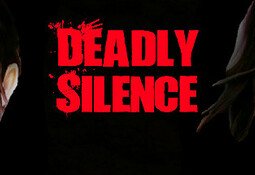 Deadly Silence