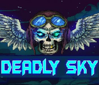 Deadly Sky