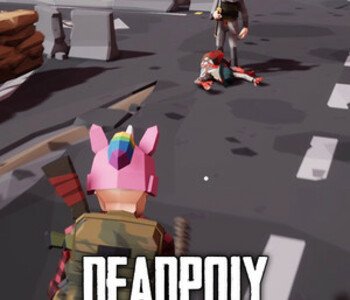 DeadPoly