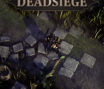 Deadsiege