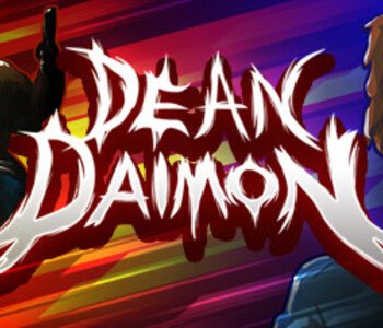 Dean Daimon