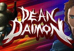 Dean Daimon