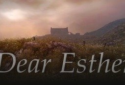 Dear Esther