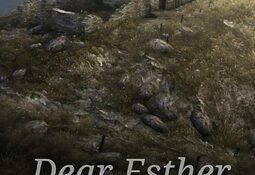 Dear Esther: Landmark Edition Xbox One