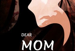 Dear Mom,