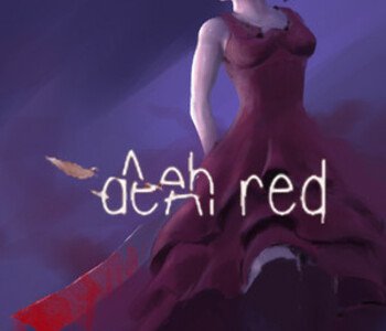 Dear RED - Extended