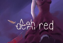 Dear RED - Extended