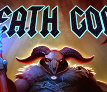 Death Goat