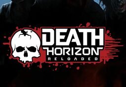 Death Horizon Reloaded