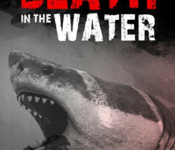 Death in the Water