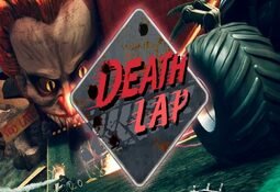 Death Lap