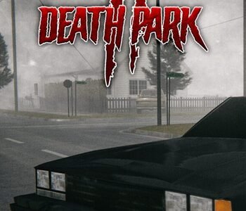 Death Park 2 Xbox One