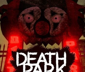 Death Park Xbox One