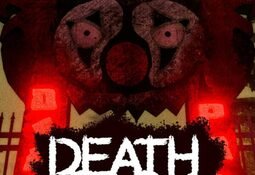 Death Park Xbox One