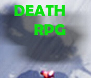 Death Rpg