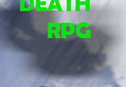 Death Rpg