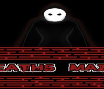 Death's Maze