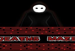 Death's Maze